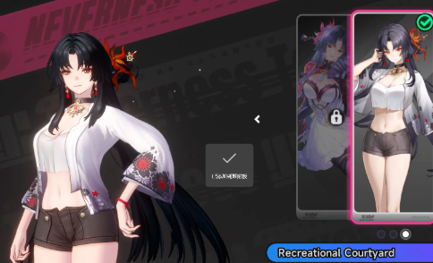Screenshot 2026 07 22 184405