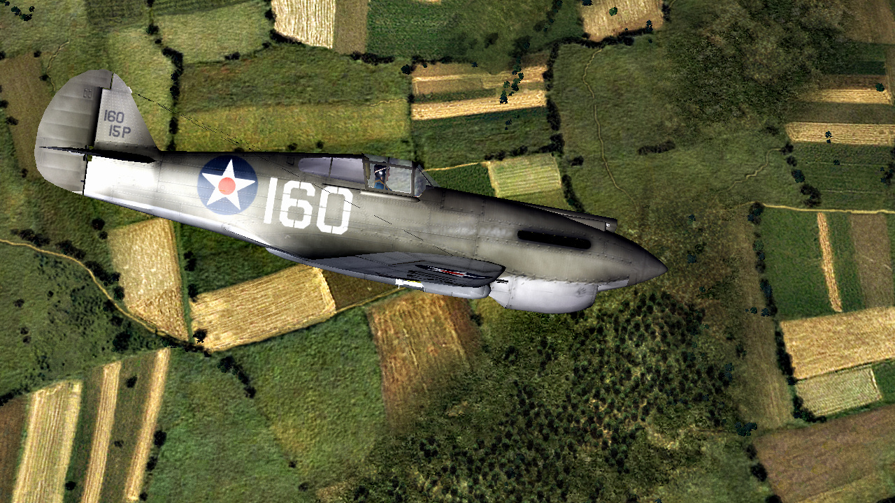 il2fb 2016-07-26 20-15-36-54.bmp