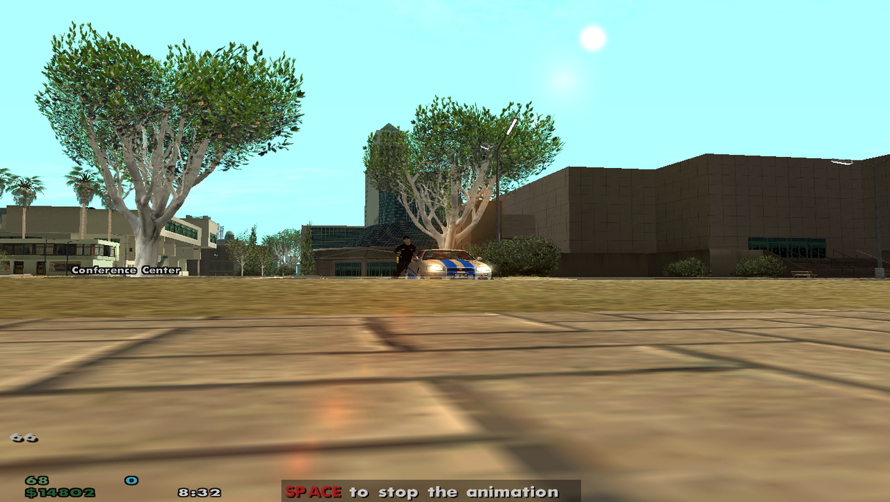 sa-mp-448.png