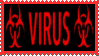 virus!!