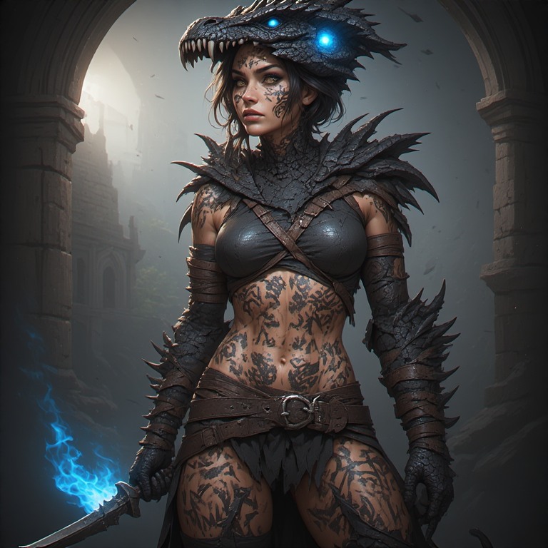 Ultra-realistic-dark-fantasy-p-(14)
