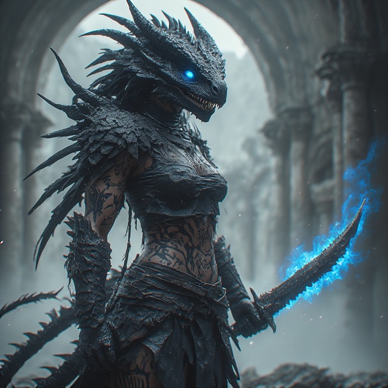 Ultra-realistic-dark-fantasy-p-(10)