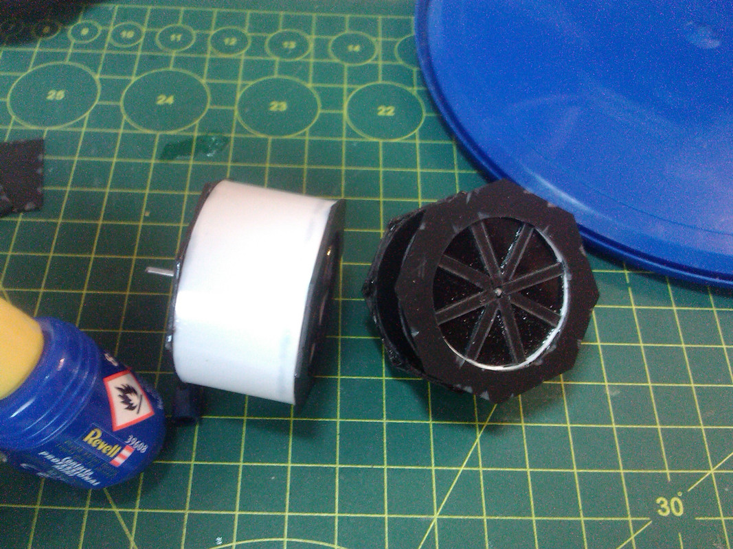 брайкруша13