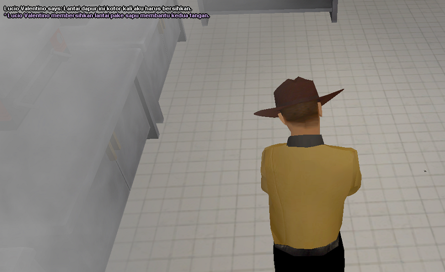 5.png