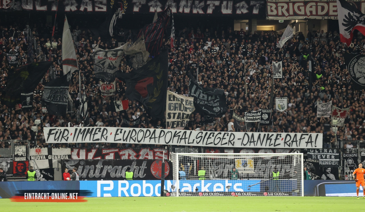 23-24-eintracht-frankfurt-sv-werder-bremen-0013