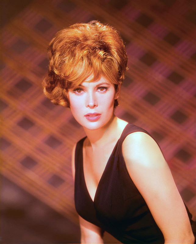 Jill_St_John_c88