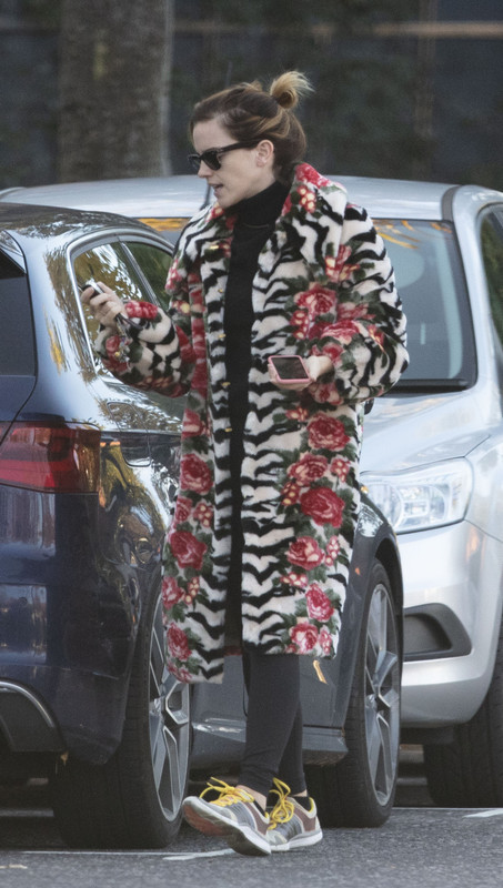 emmawatson-photogallery.blogspot.com (37)