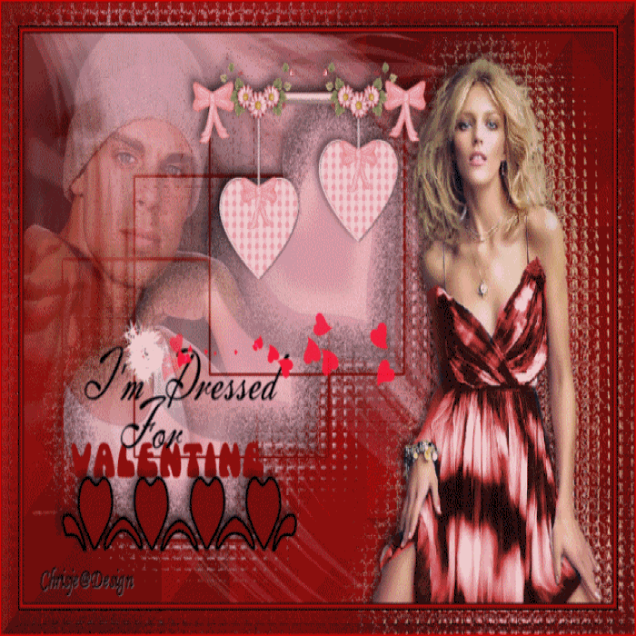 Image and video hosting by TiyPic