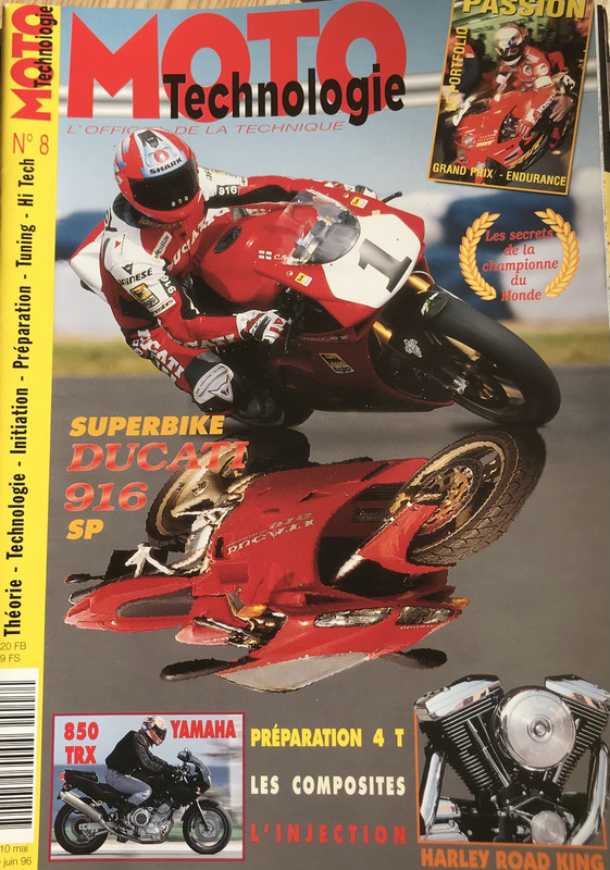 2B19CAA7-1775-49DE-BCE3-FCD38158F532