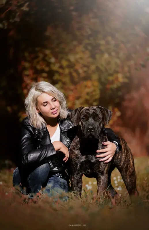 ysrZc2Ypxh5Z9A6bgzNyT9HeAy3ueDb60M1xl-bgFKCN0WAjMR9IJBB2LhDcwSGqTmOmZGlcks-qAun0G3oAbshS