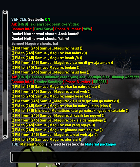 Screenshot-409.png