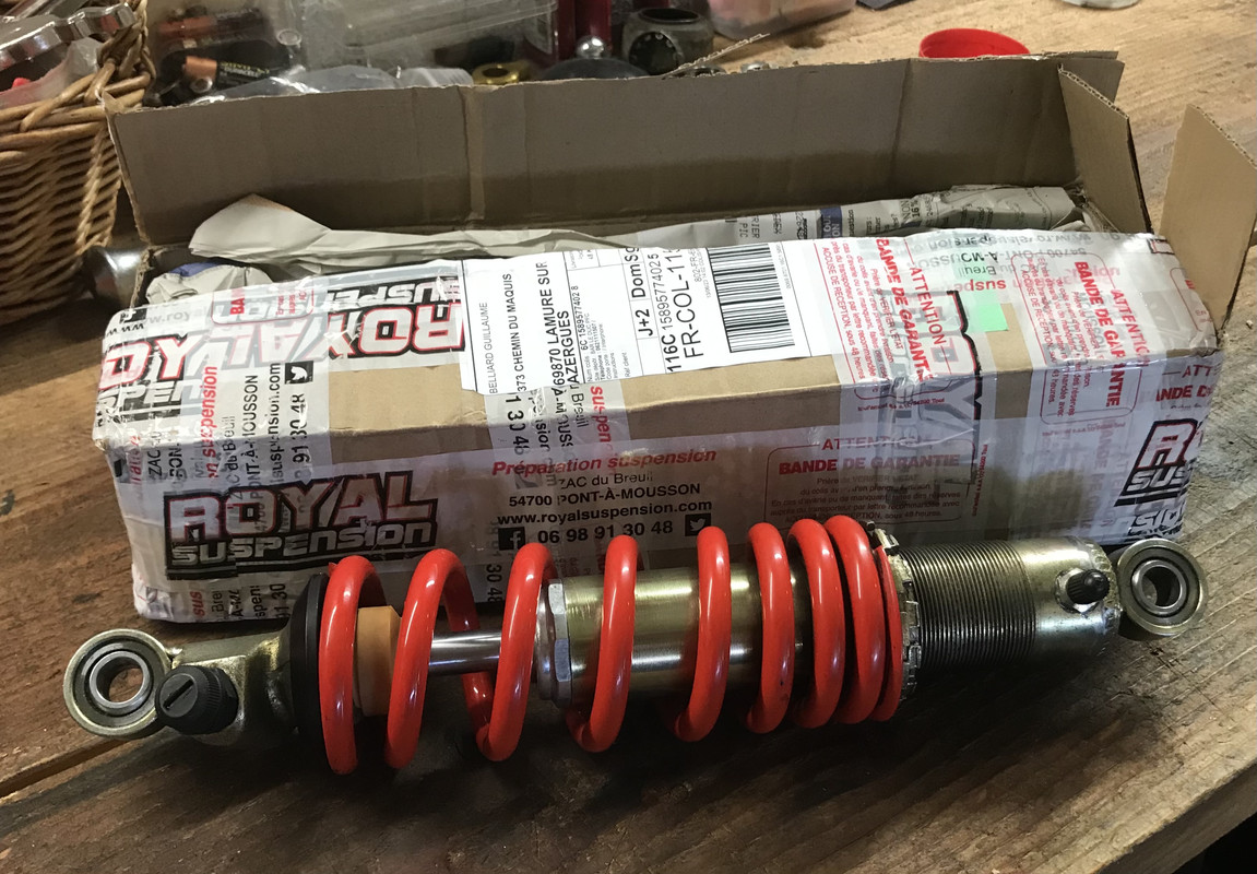 45B66E23-C884-4E42-A847-CAE922780814