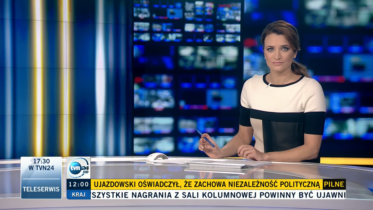 2017-01-03_Dagmara_Kaczmarek_Szalkow_TVN24_001