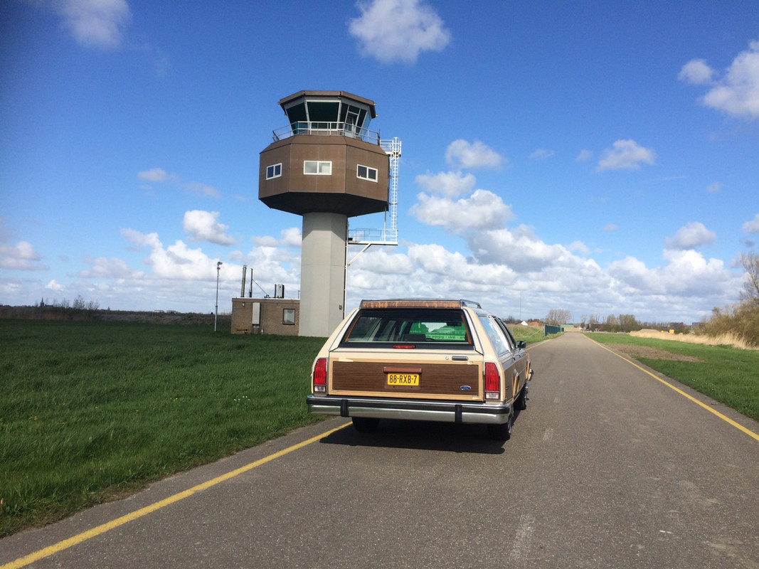 EC172BB7-E687-4553-933D-EA71235EE2BD