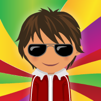 account_id_728675_yome