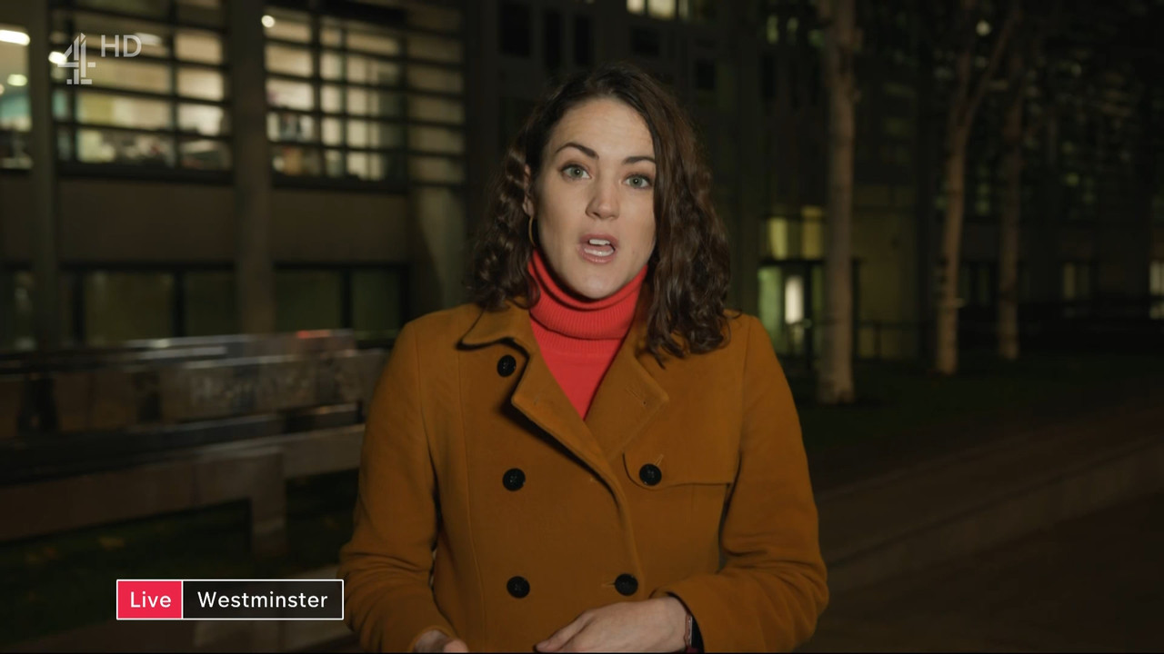 Channel 4 News_20221104_19001930.ts_snapshot_25.26.648