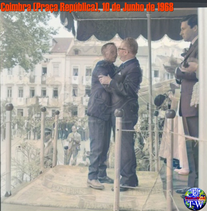 PT-AHM-FE-CAVE-CFE-A26-0733-011-dissemination