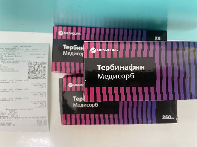 Whats-App-Image-2024-07-14-at-09-11-37