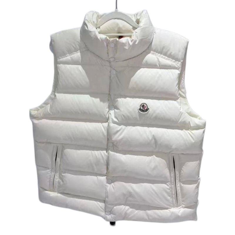 Moncler Vest