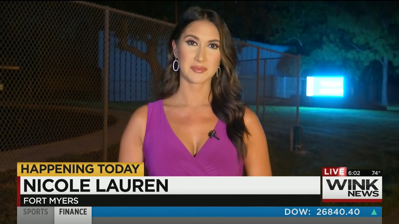 22 July - 11.00.00 - WINK News This Morning..ts_snapshot_00.03.59.995