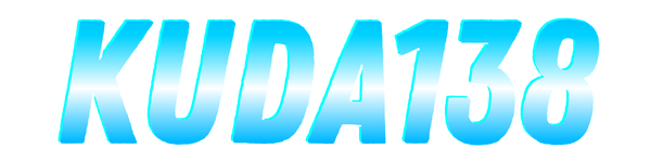 Logo Blibli Tiket