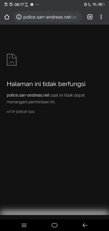 Screenshot-20220418-061704.jpg