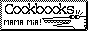 cookbooks neocities button