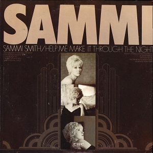 Sammi Smith - Discography (NEW) Sammi-Smith-Help-Me-Make-It-Through-The-Night-1976