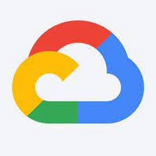 Cloud Academy - Database Planning on GCP