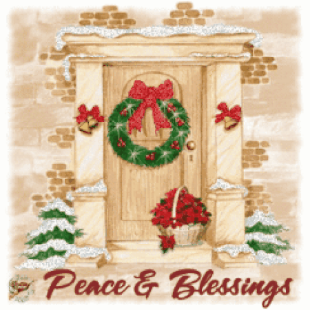 D4_Christmas_Peace_Blessings