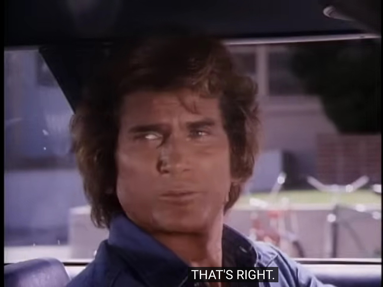 Scene from Highway To Heaven