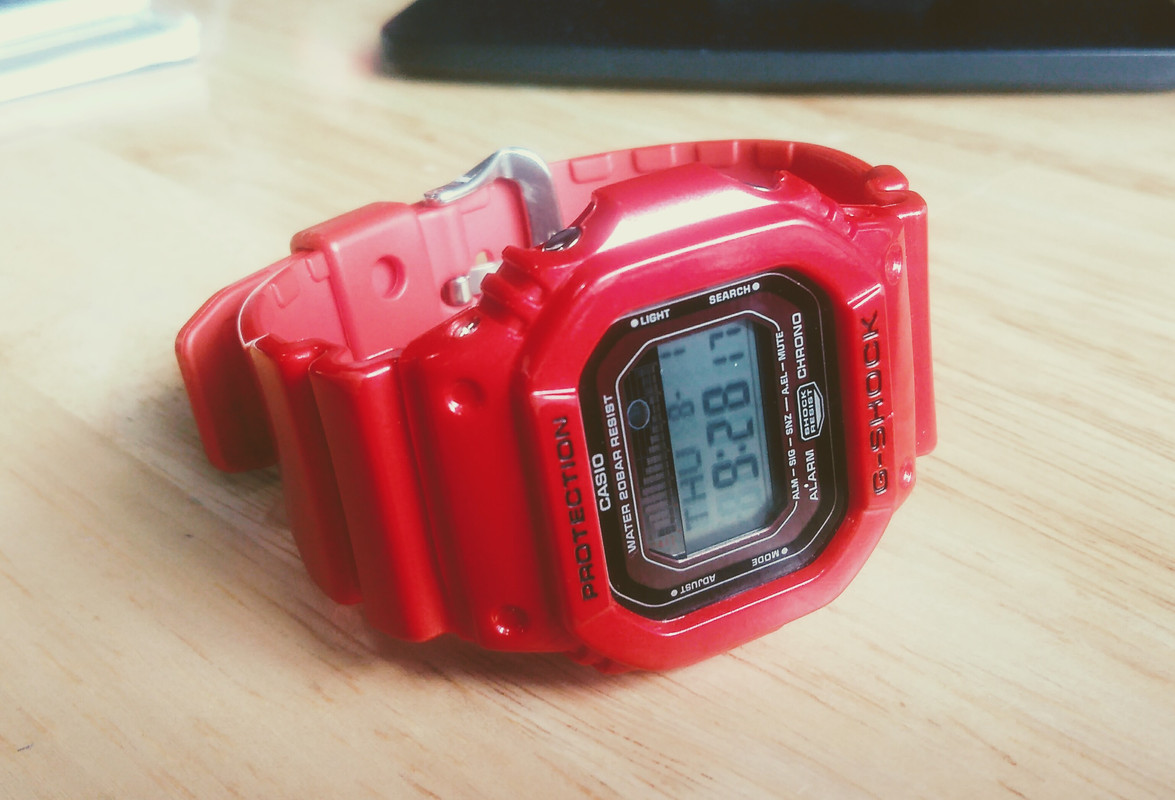 IMG_20190801_092634~2