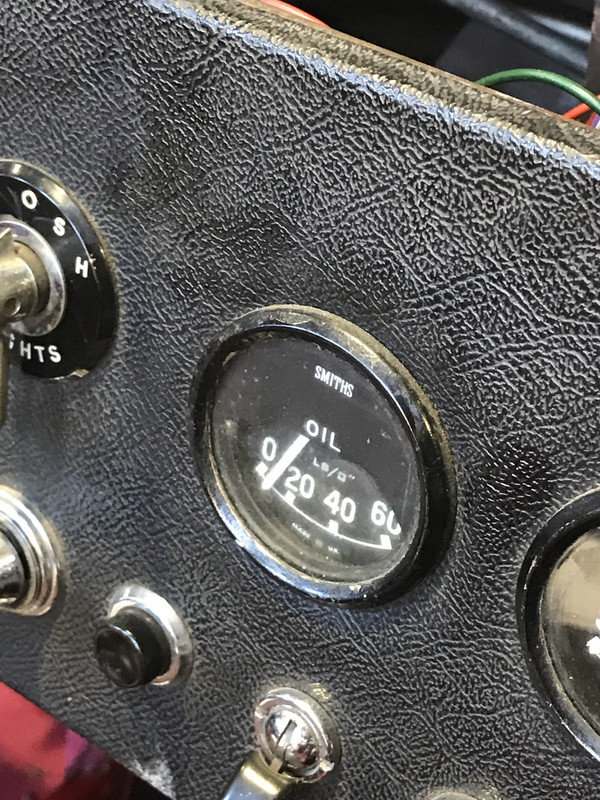 BE1198FE-AFD8-4CF0-8B54-BAADBC71B9AE
