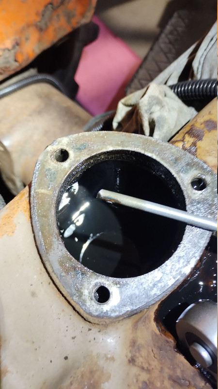 IMG 20250417 194921338