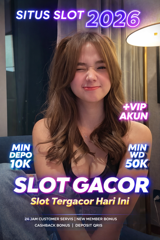 SPBU777 * Login Resmi Situs Slot Gampang Maxwin Link Gacor Deposit Dikit Menang Selangit