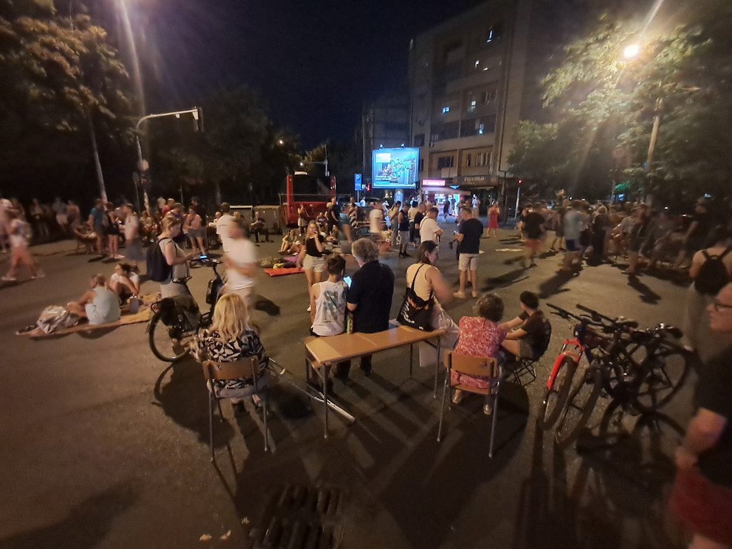 20250629-213314.jpg