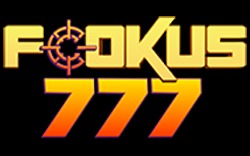 FOKUS777