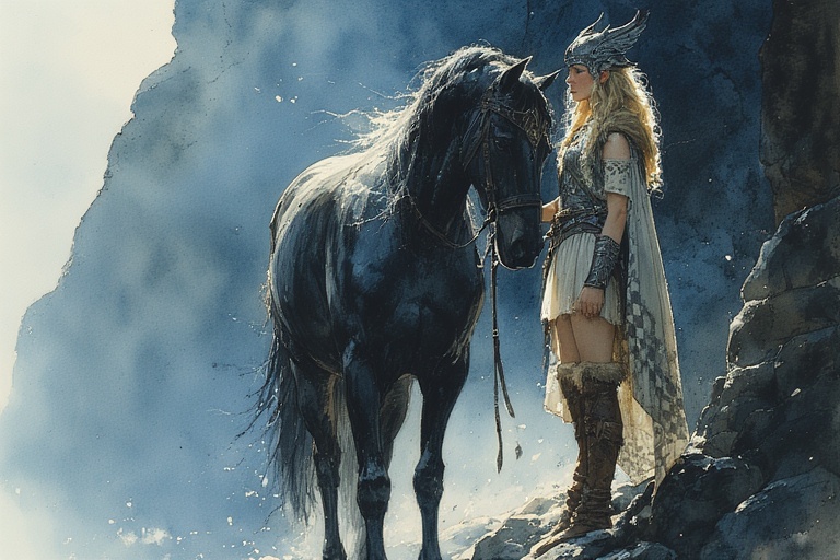 A-watercolor-painting-depictin-(23)