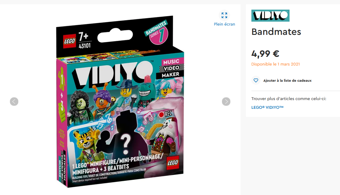 Capture d’écran 2021-02-16 180644