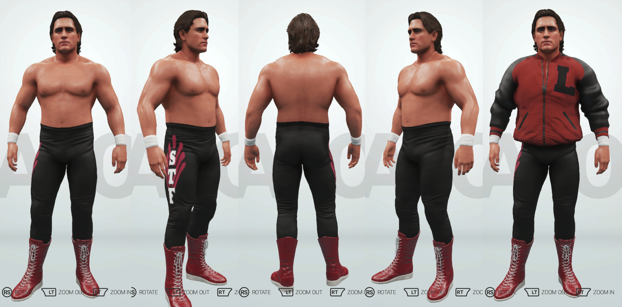 Erik-Watts-2-K19-CAW05.png