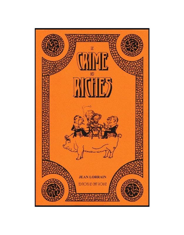 le-crime-des-riches
