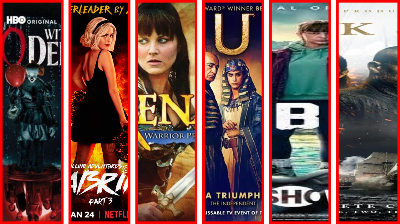 Grid-Art-20260110-174941926