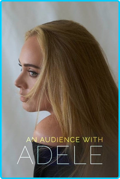 An-Audience-with-Adele-2021-1080p-WEBRip-x265-RARBG.png