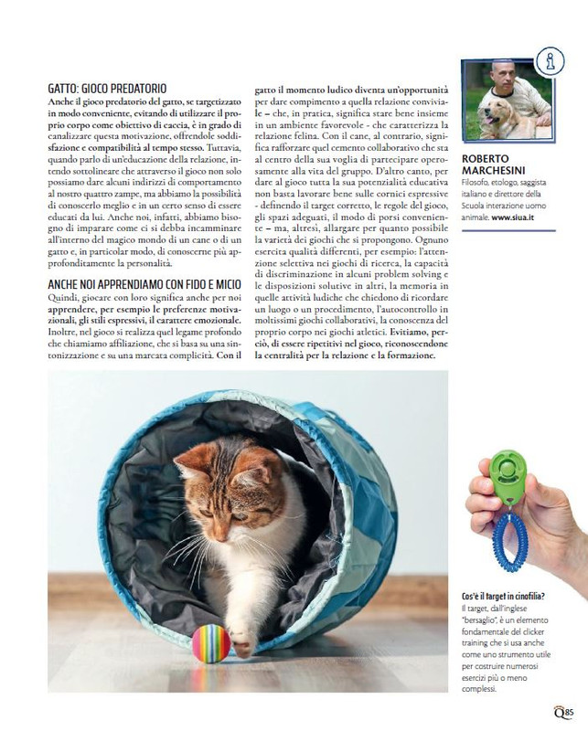 QuattroZampe Giu 2023 (8)