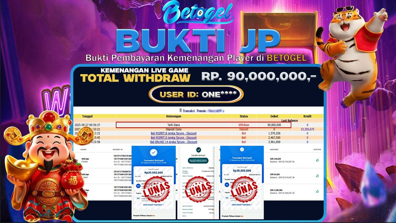 bukti-jp-27-september-2025-11-40-27-2025-09-27