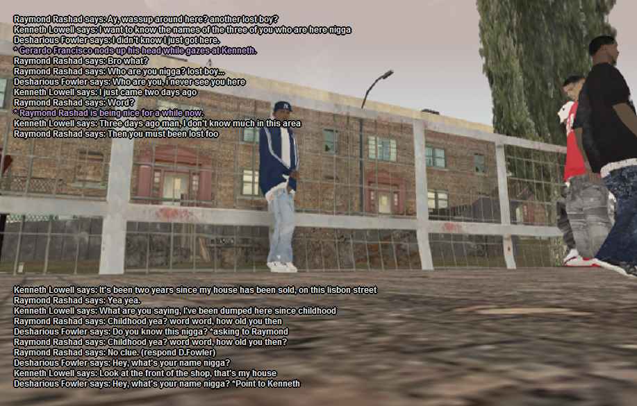 ssrp1.png