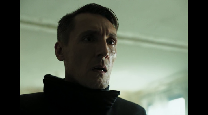 vlcsnap-2024-02-02-22h50m27s538