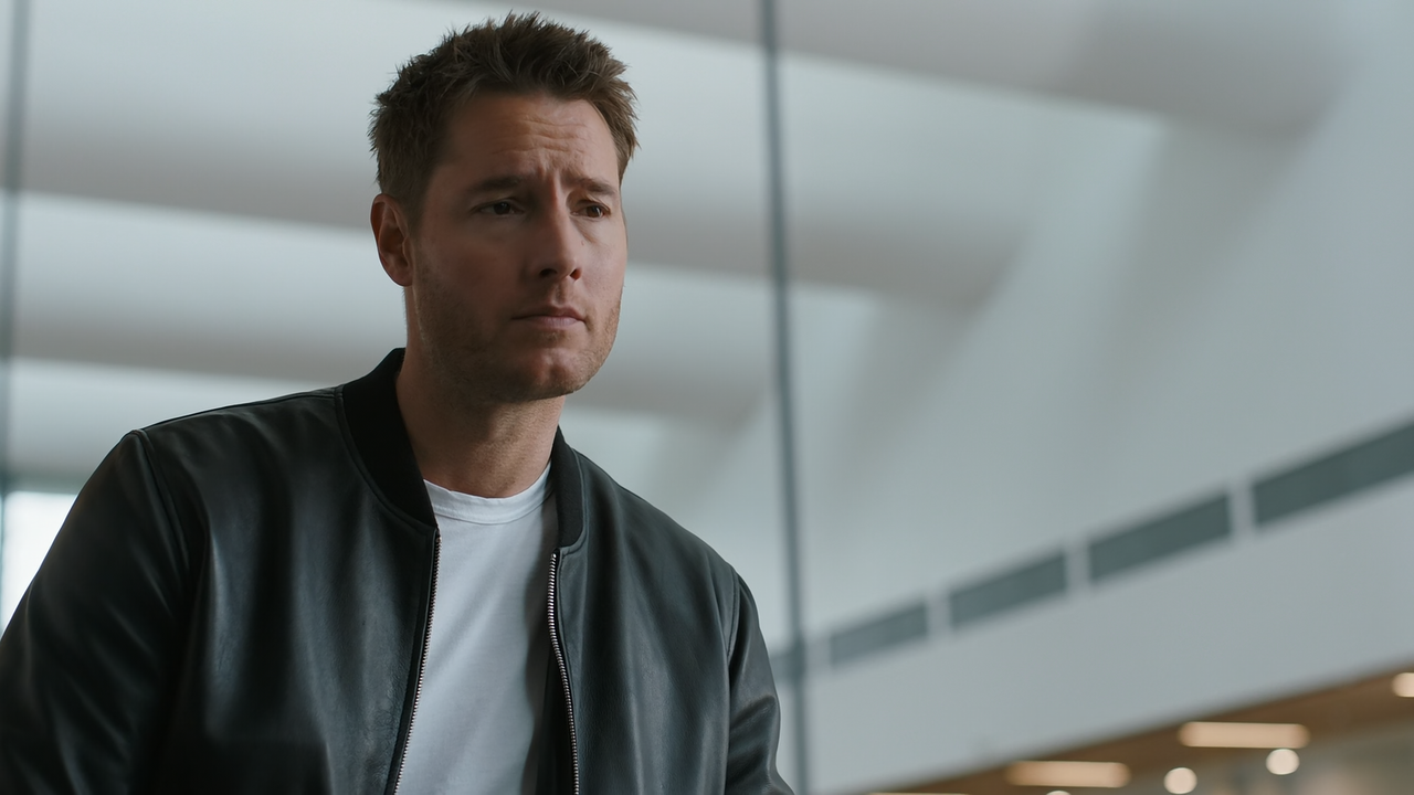 Tracker.(2024).S01E11.Beyond.the.Campus.Walls.1080p.10bit.AMZN.WEB-DL.DDP5.1.HEVC-Vyndros.mkv_snapsh