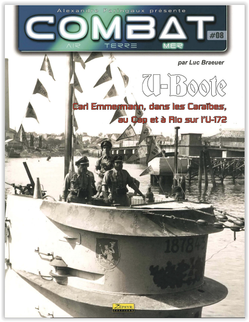 Screen Shot 09-27-20 at 07