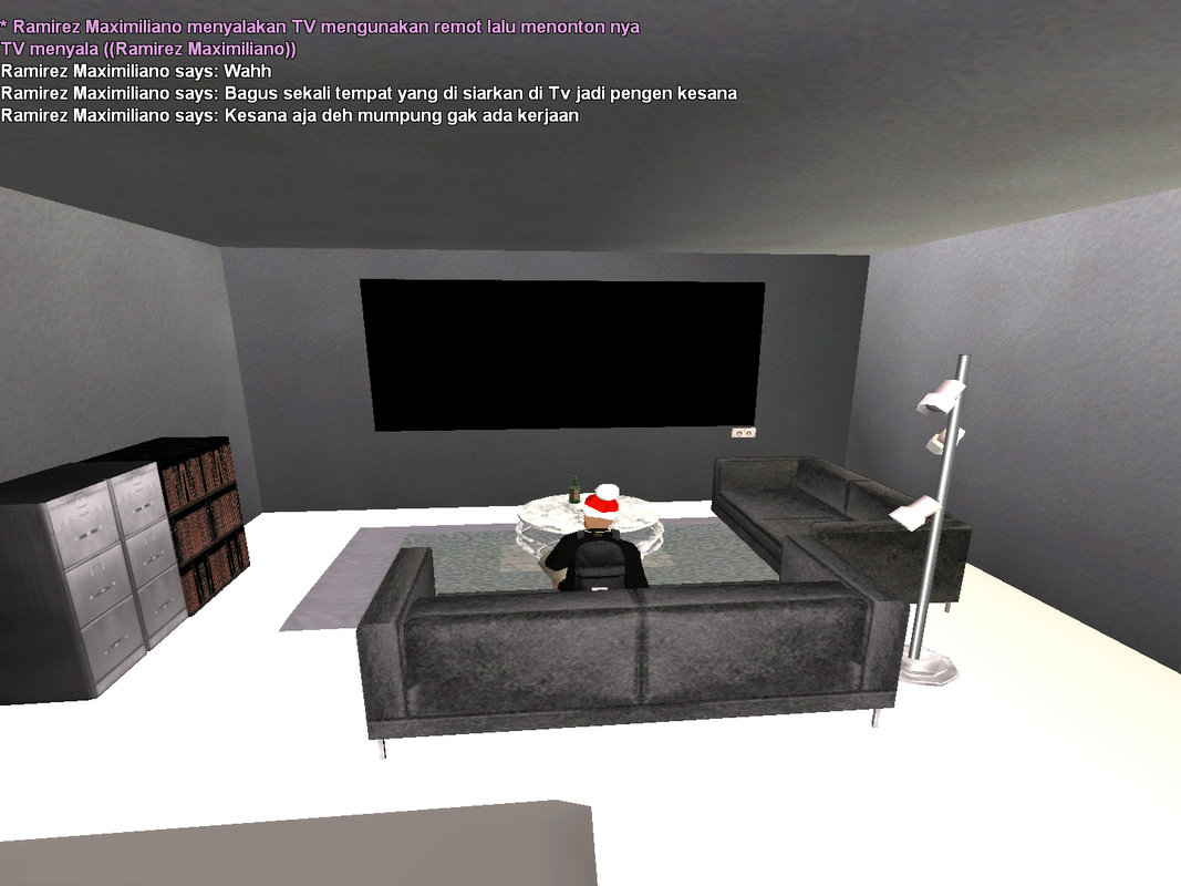 samp-20-12-2022-13-25-12.png